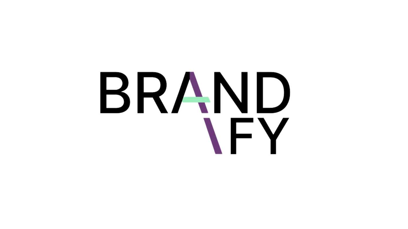 BRAND FY