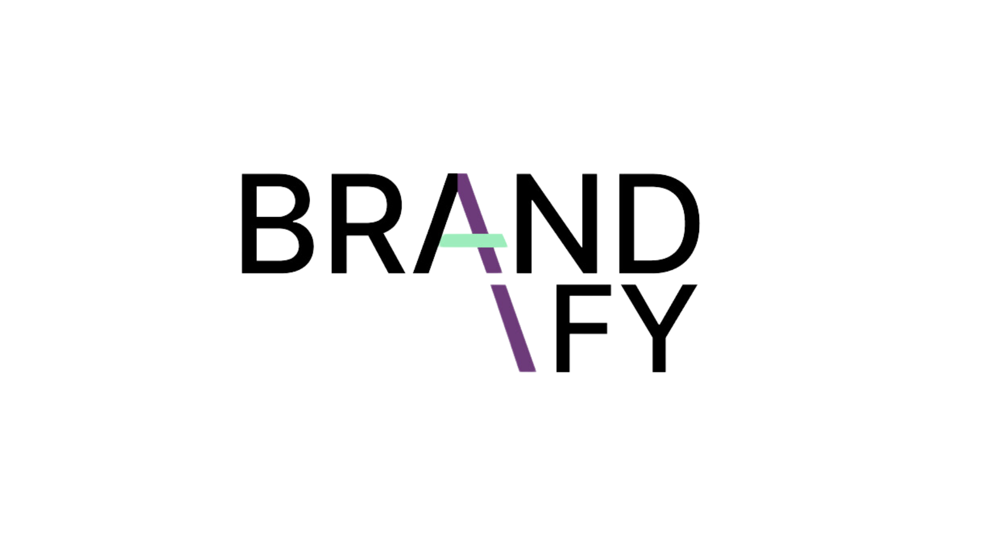 BRAND FY